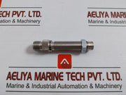 Woodward 401029-30 Magnetic Pickups And Proximity Sensor Ee-80A
