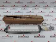 Jiangsu Hengsite Zbfc-bf52 Led Explosion-proof Light -20°C~+40°C Ac220V
