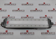 Jiangsu Hengsite Zbfc-bf52 Led Explosion-proof Light -20°C~+40°C Ac220V