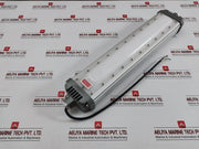 Jiangsu Hengsite Zbfc-bf52 Led Explosion-proof Light -20°C~+40°C Ac220V