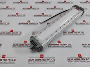 Jiangsu Hengsite Zbfc-bf52 Led Explosion-proof Light -20°C~+40°C Ac220V