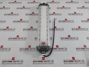 Jiangsu Hengsite Zbfc-bf52 Led Explosion-proof Light -20°C~+40°C Ac220V