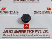 Lot of 14X KPX-EX EXM32 Stopping Plug