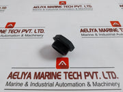 Lot of 14X KPX-EX EXM32 Stopping Plug