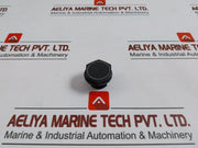 Lot of 11X KPX EX-M25 Stopping Plug IP66/68