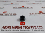 Lot of 11X KPX EX-M25 Stopping Plug IP66/68