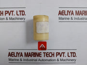 Tube Bearing Part