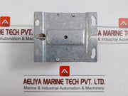 Furnas 42Bf25Aj 4 Pole Definite Purpose Controller 24V 50/60Hz Fl 30A