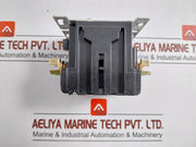 Furnas 42Bf25Aj 4 Pole Definite Purpose Controller 24V 50/60Hz Fl 30A