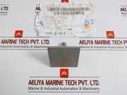 Mpte01520 Earth Bolt 280 Gm