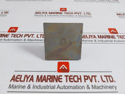 Mpte01520 Earth Bolt 280 Gm