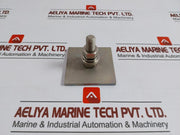 Mpte01520 Earth Bolt 280 Gm
