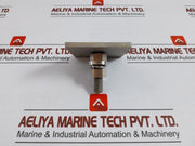 Mpte01520 Earth Bolt 280 Gm
