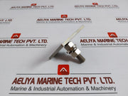 Mpte01520 Earth Bolt 280 Gm