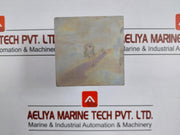 Mpte01520 Earth Bolt 280 Gm