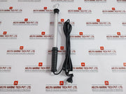 Brennenstuhl Shl 805 Inspection Light 230–240V Ac 50 Hz 8W