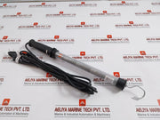 Brennenstuhl Shl 805 Inspection Light 230–240V Ac 50 Hz 8W