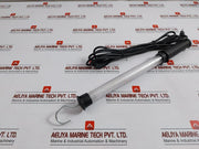 Brennenstuhl Shl 805 Inspection Light 230–240V Ac 50 Hz 8W