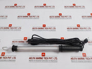 Brennenstuhl Shl 805 Inspection Light 230–240V Ac 50 Hz 8W
