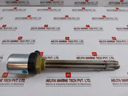 Schniewindt Erct/33 Heater Element 440V 2000W