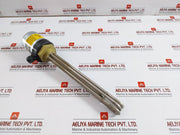 Schniewindt Erct/33 Heater Element 440V 2000W
