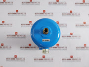 Nihon Seiki Ni-cn5-25A-dgl Air Filter 0.14-1.72Mpa 2-66C