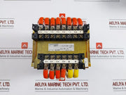 Se Usn-b Transformer 50-60Hz 350Va K12175