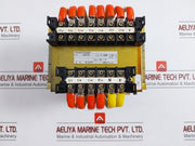 Se Usn-b Transformer 50-60Hz 350Va K12175