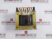 Se Usn-b Transformer 50-60Hz 350Va K12175