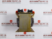 Se Usn-b Transformer 50-60Hz 350Va K12175