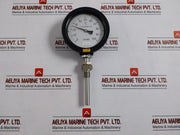 Thyoda Th-51 Thermometer 99L5004