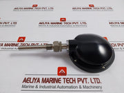 Thyoda Th-51 Thermometer 99L5004