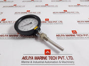 Thyoda Th-51 Thermometer 99L5004