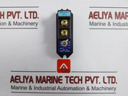 Bud Radio Ts-15 Tem-stat Temperature Control