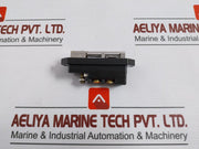 Bud Radio Ts-15 Tem-stat Temperature Control