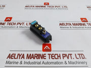 Bud Radio Ts-15 Tem-stat Temperature Control