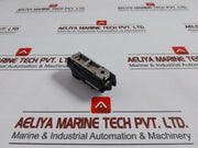 Bud Radio Ts-15 Tem-stat Temperature Control