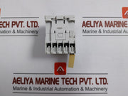 General Electric Mcra022At Mini Contactor Relay 750V/16A