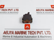 P&S Toggle Switch 10A 125V-t