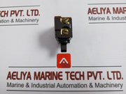 P&S Toggle Switch 10A 125V-t