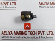 P&S Toggle Switch 10A 125V-t