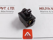 P&S Toggle Switch 10A 125V-t