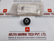 Jdk 6215-1002 Rotary Potentiometer 5000Ohms