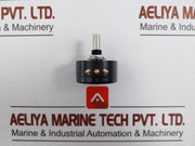 Jdk 6215-1002 Rotary Potentiometer 5000Ohms