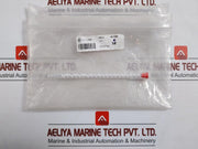 Lot Of 38X Click Bond Cb106 Electrical Hub Mixing Tip