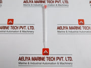 Lot Of 38X Click Bond Cb106 Electrical Hub Mixing Tip