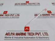 Lot Of 38X Click Bond Cb106 Electrical Hub Mixing Tip