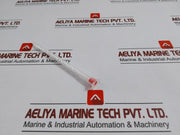 Lot Of 38X Click Bond Cb106 Electrical Hub Mixing Tip