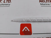 Lot Of 38X Click Bond Cb106 Electrical Hub Mixing Tip