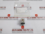 Potter & Brumfield R10-t2P3-v700 Power Relay 24Vdc